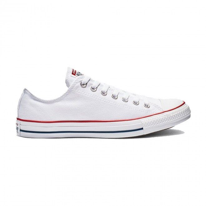 CONVERSE CHUCK TAYLOR ALL STAR WIDE LOW TOP 167494C