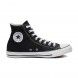 CONVERSE CHUCK TAYLOR ALL STAR WIDE HIGH TOP 167491C