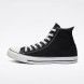 CONVERSE CHUCK TAYLOR ALL STAR WIDE HIGH TOP 167491C