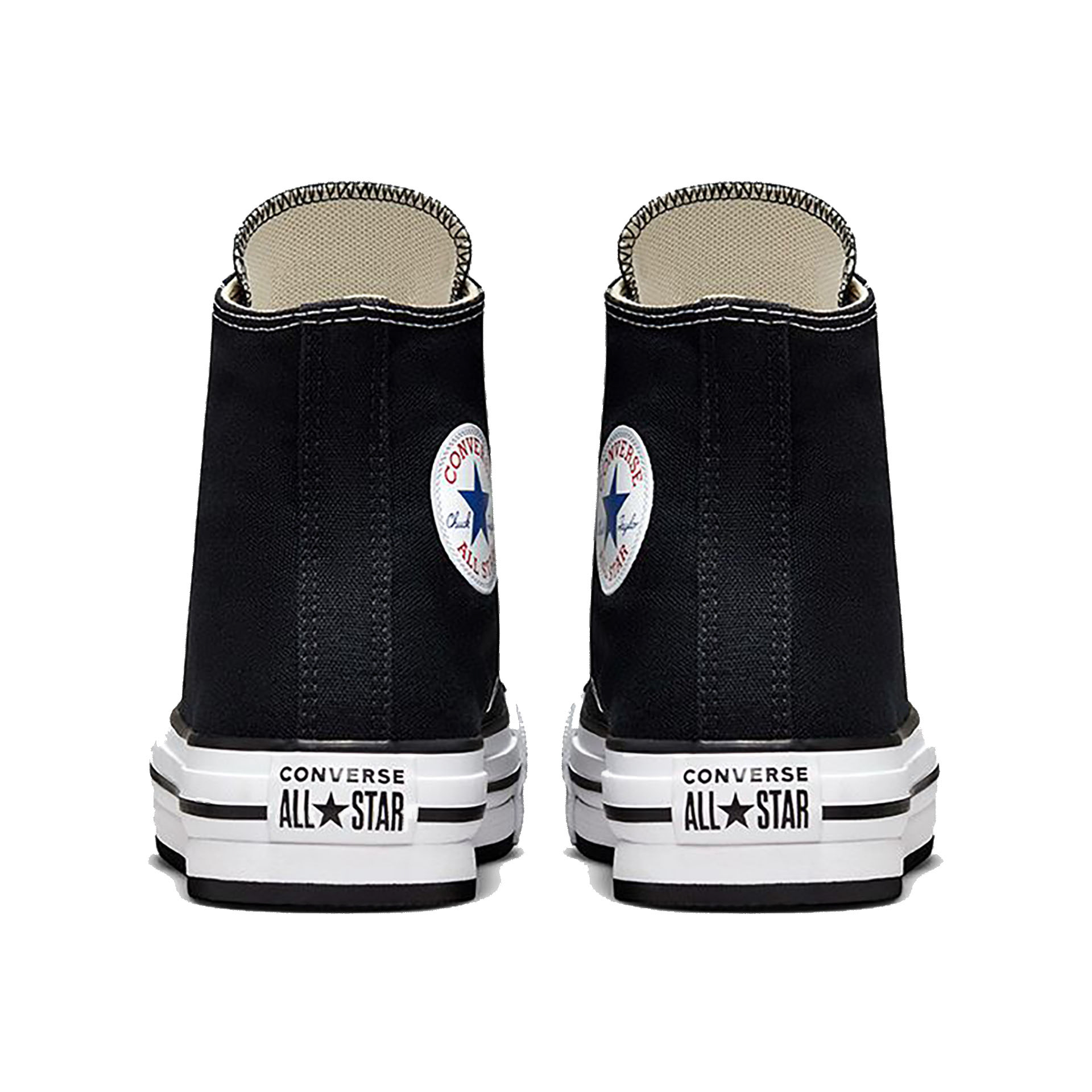 vans sk8 mid reissue mte