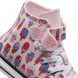 CONVERSE CHUCK TAYLOR ALL STAR EASY-ON SWEET SCOOPS A02153C