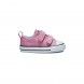 CONVERSE CHUCK TAYLOR ALL STAR EASY-ON 709447C