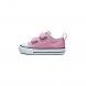 CONVERSE CHUCK TAYLOR ALL STAR EASY-ON 709447C