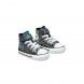 CONVERSE CHUCK TAYLOR ALL STAR EASY-ON PLANTS A01203C