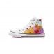 CONVERSE CHUCK TAYLOR ALL STAR SWEET SCOOPS A00388C