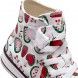 CONVERSE CHUCK TAYLOR ALL STAR EASY-ON HEARTY FRUITS A02604C