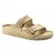 CHINELOS BIRKENSTOCK ARIZONA EVA 1022465