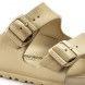 CHINELOS BIRKENSTOCK ARIZONA EVA 1022465