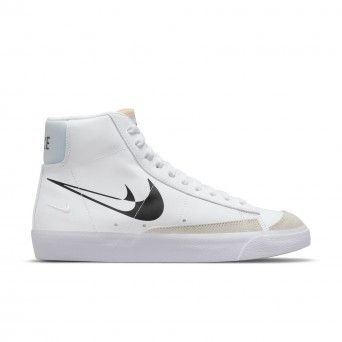 NIKE BLAZER MID '77 DV3454-100