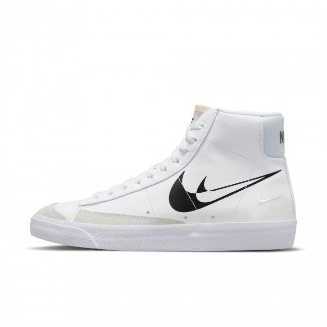 NIKE BLAZER MID '77 DV3454-100