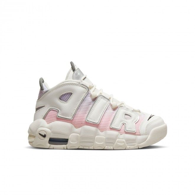 NIKE AIR MORE UPTEMPO DQ0514-100