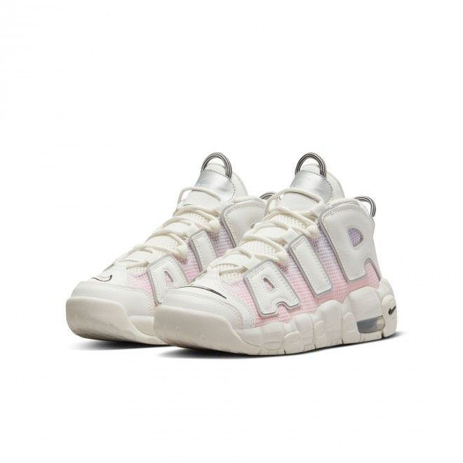 NIKE AIR MORE UPTEMPO DQ0514-100