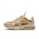 NIKE AIR ZOOM FIRE DX8950-100