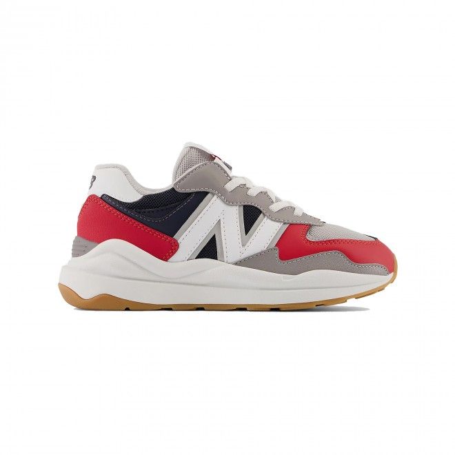 NEW BALANCE 57/40 BUNGEE PV5740PS