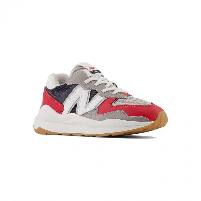 NEW BALANCE 57/40 BUNGEE PV5740PS