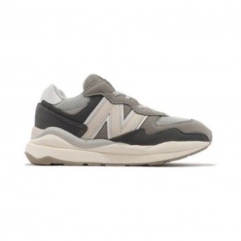 NEW BALANCE 57/40 PV5740RT NEW BALANCE 57/40 PV5740RT