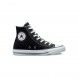 CONVERSE CHUCK TAYLOR ALL STAR GLOBAL PATCH A03770C
