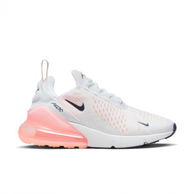 NIKE W AIR MAX 270 AH6789-110