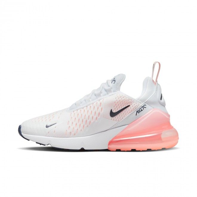 NIKE W AIR MAX 270 AH6789-110