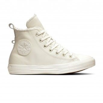 CONVERSE CTAS HI A04257C