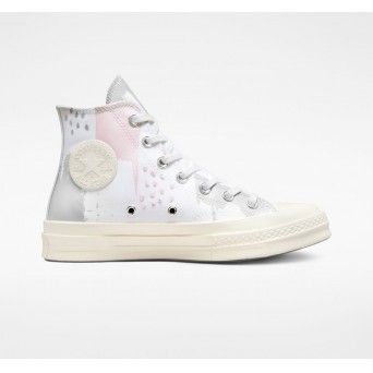 CONVERSE CHUCK 70 HI A04214C