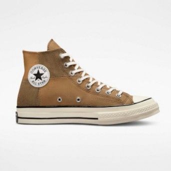 CONVERSE CHUCK 70 HI A03278C