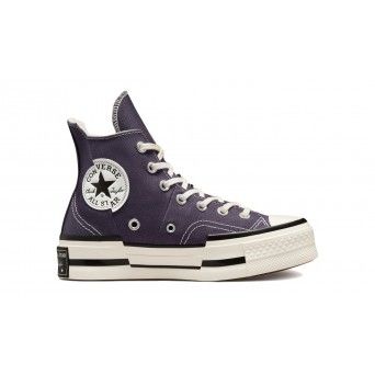 CONVERSE CHUCK 70 PLUS HI A00866C