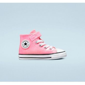 CONVERSE CTAS 1V HI A01005C