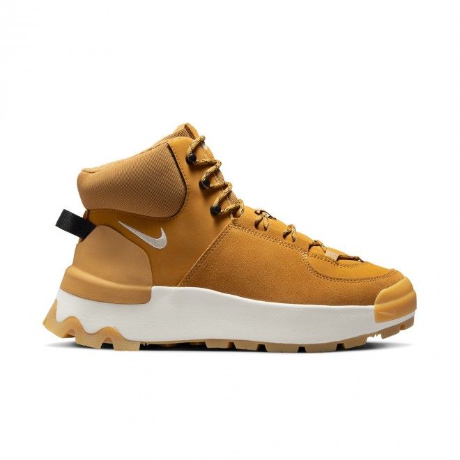 NIKE CITY CLASSIC BOOT DQ5601-710