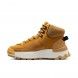 NIKE CITY CLASSIC BOOT DQ5601-710