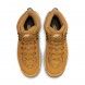 NIKE CITY CLASSIC BOOT DQ5601-710