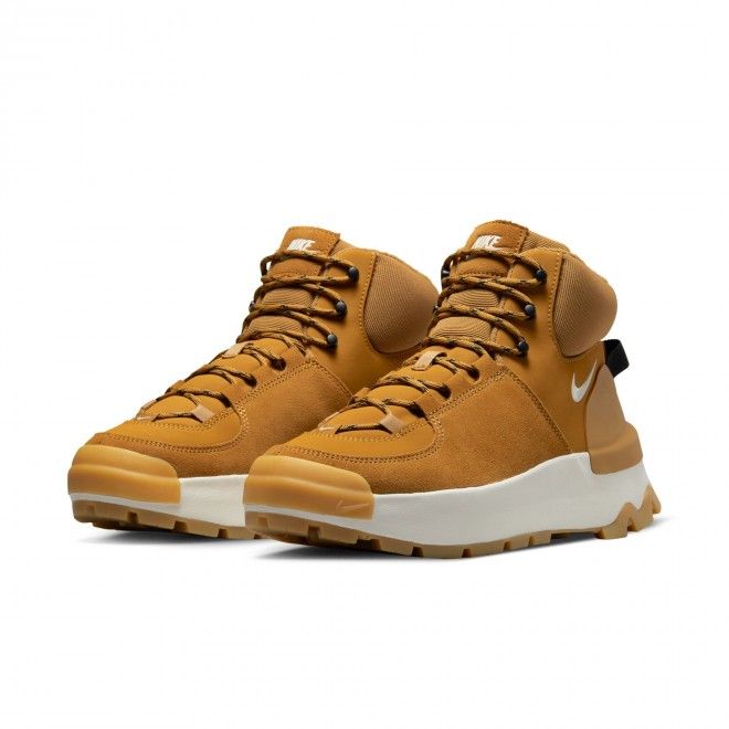 NIKE CITY CLASSIC BOOT DQ5601-710