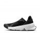 NIKE GO FLYEASE DR5540-002
