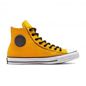 CONVERSE CTAS GTX HI A01392C