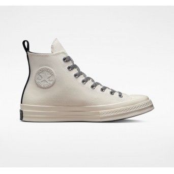 CONVERSE CHUCK 70 GTX HI A01386C