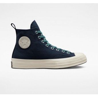 CONVERSE CHUCK 70 GTX HI A01385C