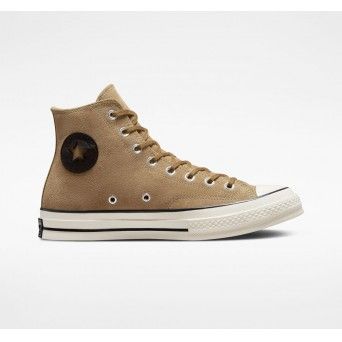 CONVERSE CHUCK 70 H  A01457C