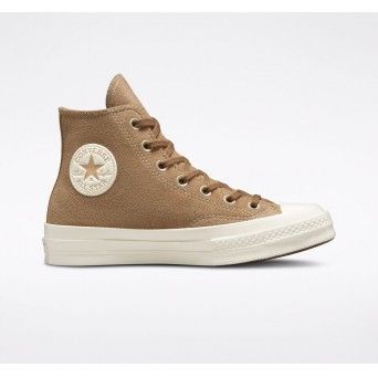 CONVERSE CHUCK 70 HI A04273C