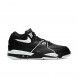 NIKE AIR FLIGHT 89 CU4833-015