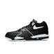 NIKE AIR FLIGHT 89 CU4833-015