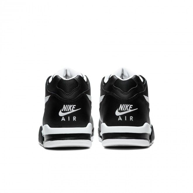 NIKE AIR FLIGHT 89 CU4833-015