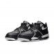 NIKE AIR FLIGHT 89 CU4833-015