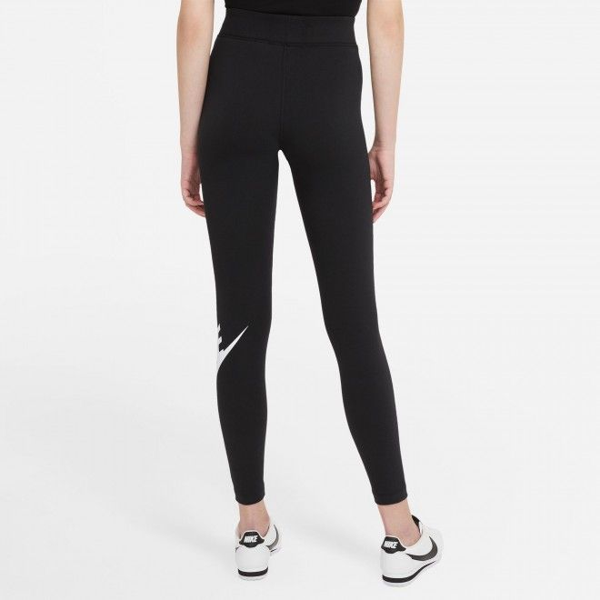 Nike Sportswear Essential Leggings Malta, Women`s Apparel Malta