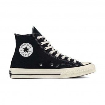 CONVERSE CHUCK 70 HI 162050C