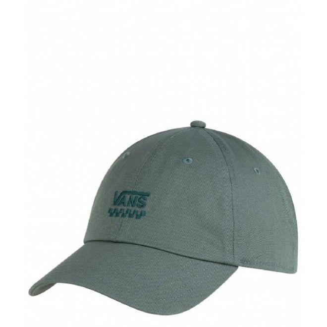 VANS WM COURT SIDE HAT VN0A31T6YQW1