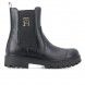TOMMY CHELSEA BOOT T3A5-32393-1355999