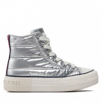 TOMMY HIGH TOP T3A9-32290-1437904