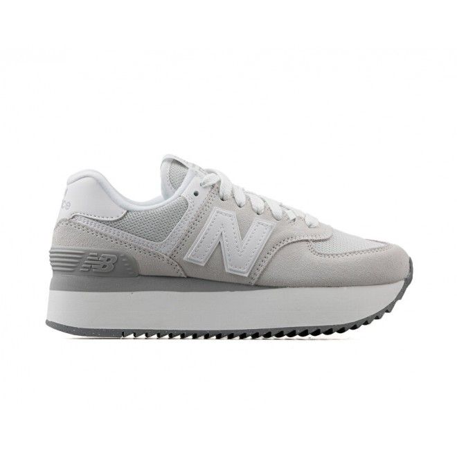 NEW BALANCE 574 WL574ZSC