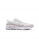 NIKE AIR MAX SC CZ5358-115