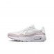 NIKE AIR MAX SC CZ5358-115